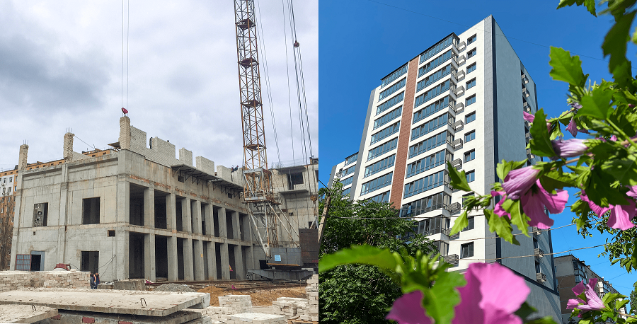 An intelligent AI assistant will help optimize work