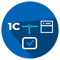 Smiddle 1C – Finesse Connector