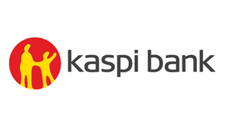 Kaspi Bank