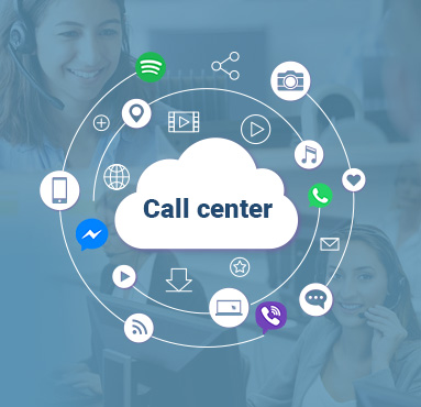 Smiddle Omnichannel