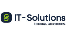 IT-Solutions