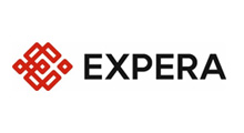 Expera