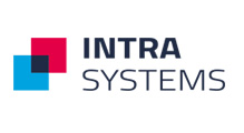 Intrasystems