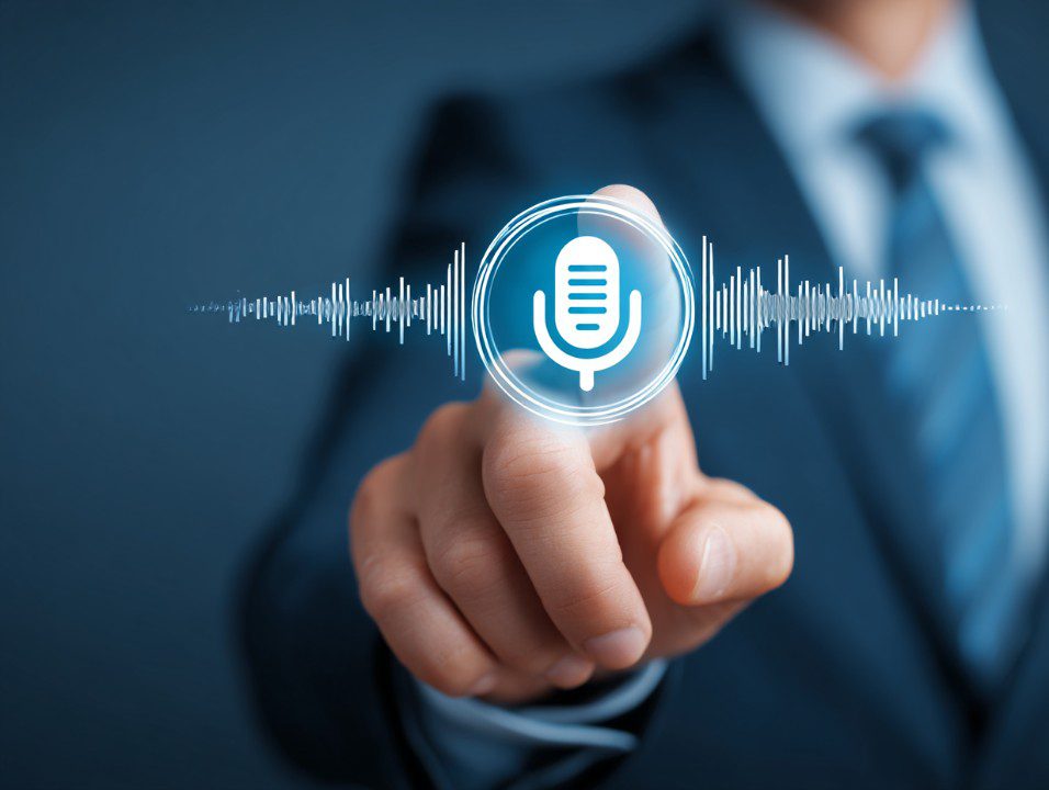 How Mid-Sized Businesses View AI Assistants