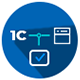 Smiddle 1C - Finesse Connector